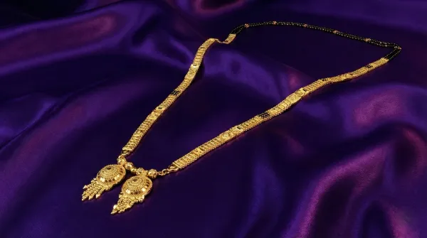 Long_Wati_Mangalsutra_PB4_LMW028
