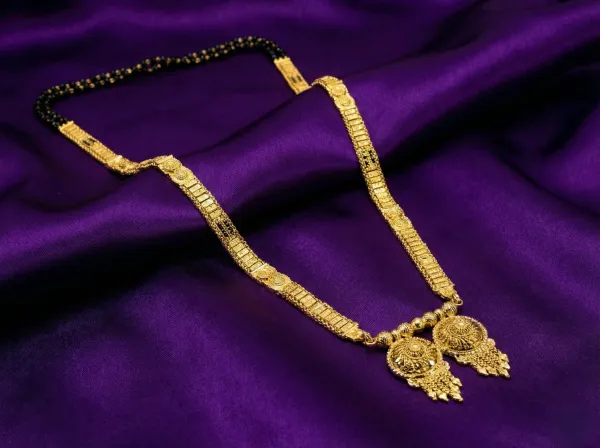 Long_Wati_Mangalsutra_PB4_LMW029