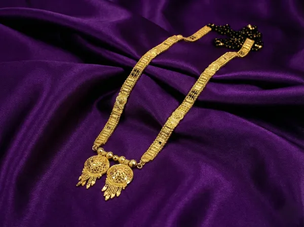 Long_Wati_Mangalsutra_PB4_LMW030
