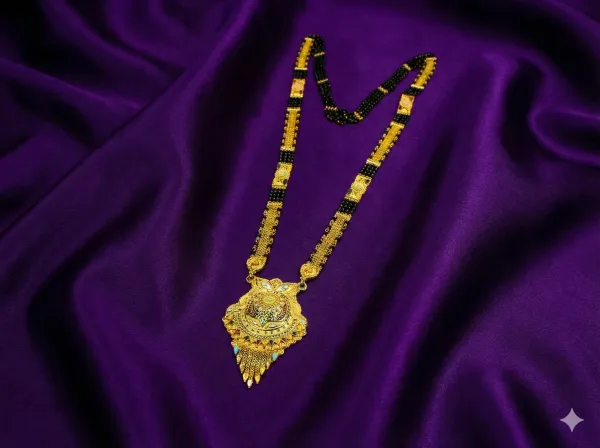 Long_Mangalsutra_PB4_LM031