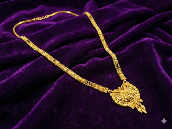 Mini_Mangalsutra_SMRS_10
