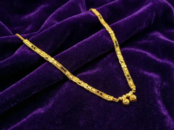 Short_Mangalsutra_PB4_SM034