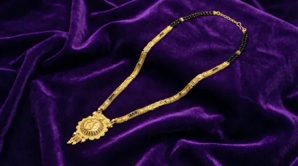Short_Mangalsutra_SMRS1