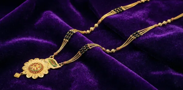 Long_Mangalsutra_PB5_LM06