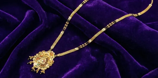 Long_Mangalsutra_PB5_LM07
