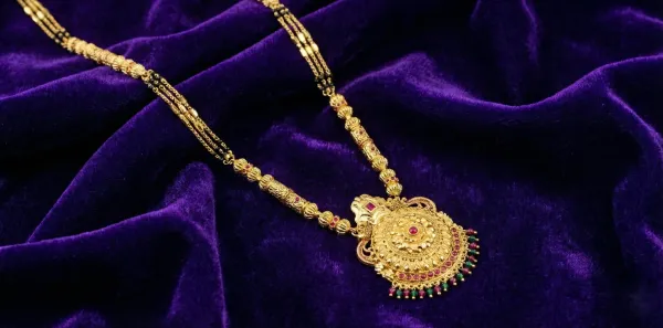 Long_Mangalsutra_PB5_LM08