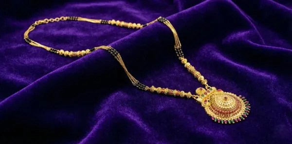 Long_Mangalsutra_PB5_LM09