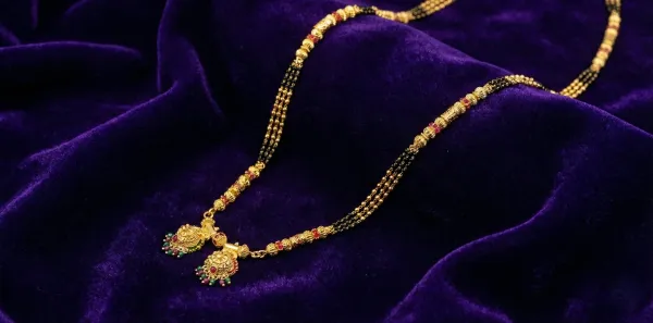 Long_Wati_Mangalsutra_PB5_LM012