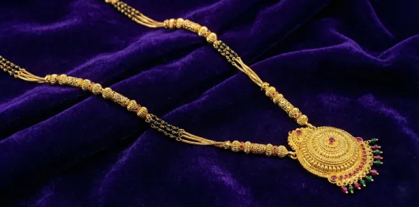Long_Mangalsutra_PB5_LM013
