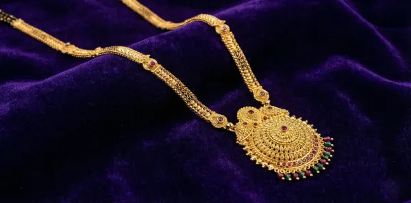 Long_Mangalsutra_PB5_LM014