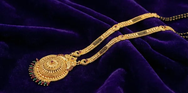 Long_Mangalsutra_PB5_LM015