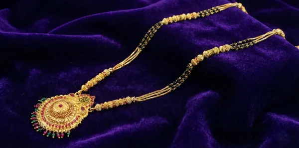 Long_Mangalsutra_(PB5_LM016_)