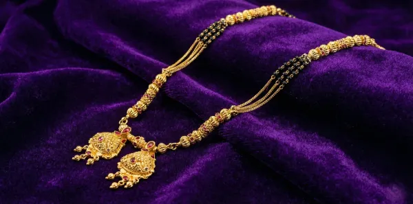 Long_Mangalsutra_PB5_LM017