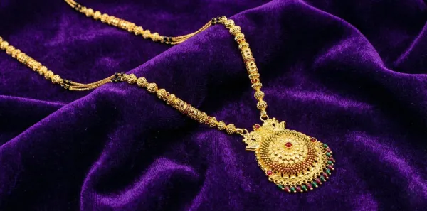 Long_Mangalsutra_PB5_LM018