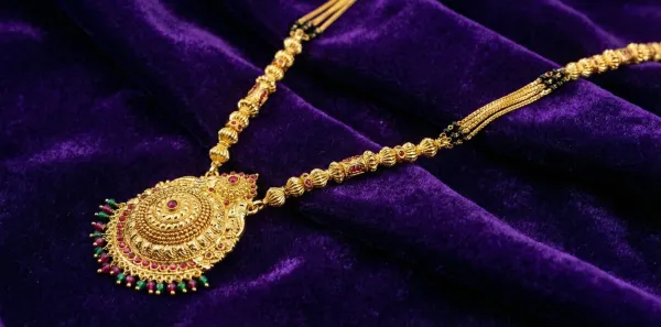 Long_Mangalsutra_PB5_LM019