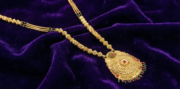 Long_Mangalsutra_PB5_LM20