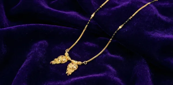 Long_wati_Mangalsutra_PB5_LM21