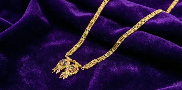 Long_wati_Mangalsutra_PB5_LM23