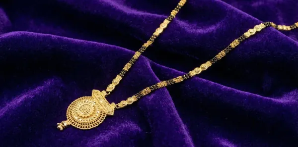 Long_Mangalsutra__PB5_LM25