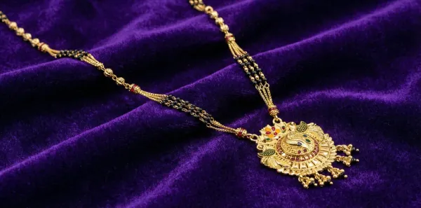 Long_Mangalsutra_PB5_LM07