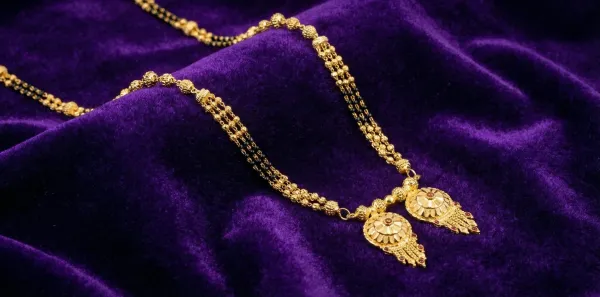 Long_wati_Mangalsutra_PB5_LM26