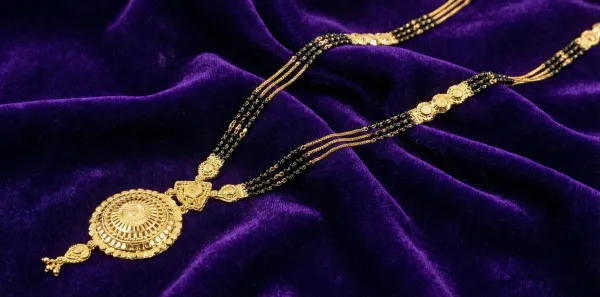 Long_Mangalsutra_PB5_LM27