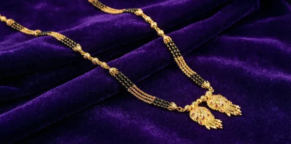 Long_wati_Mangalsutra_PB5_LM29
