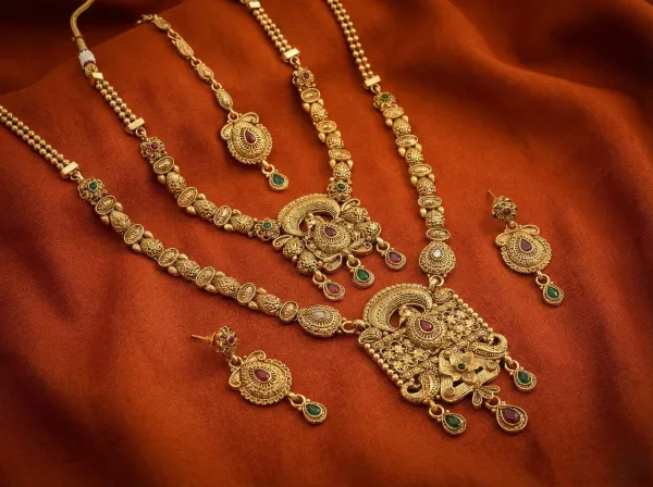 Rajwadi_Necklace_Set_PB5_RJWDS_30
