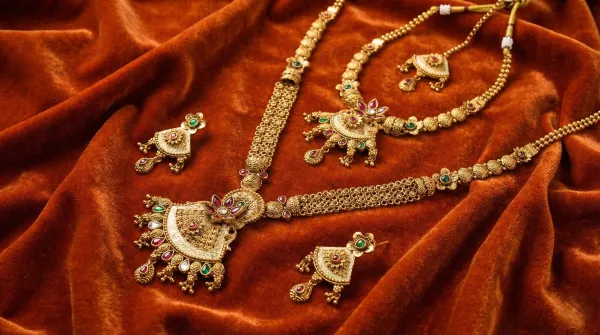 Rajwadi_Necklace_Set_PB5_RJWDS_31