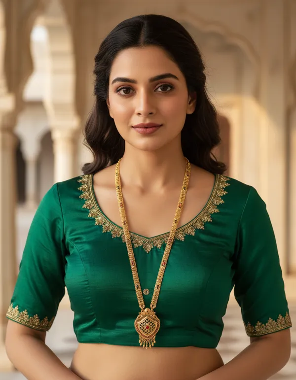Long_Mangalsutra_(PB3_LM32)