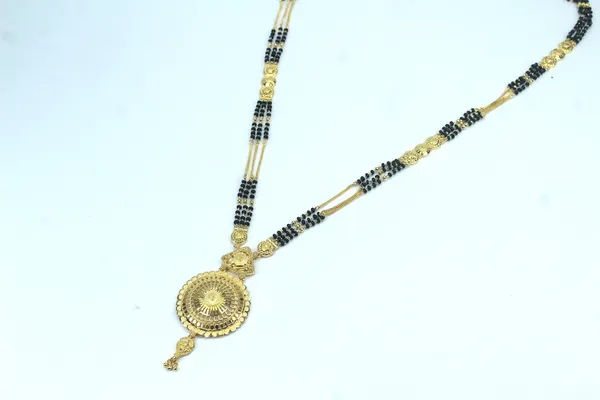 Long_Mangalsutra_PB5_LM27