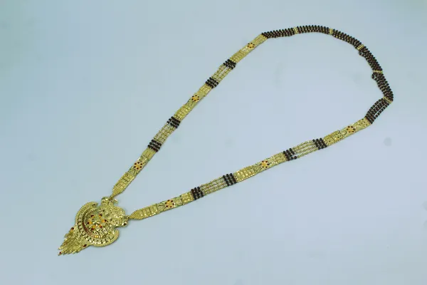 Long_Mangalsutra_(PB3_LM06)