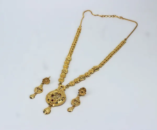 Gold_Plated_Necklace_Set_PB4_SNS1650013