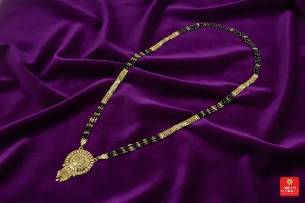 Long_Mangalsutra_(PB3_LM17)