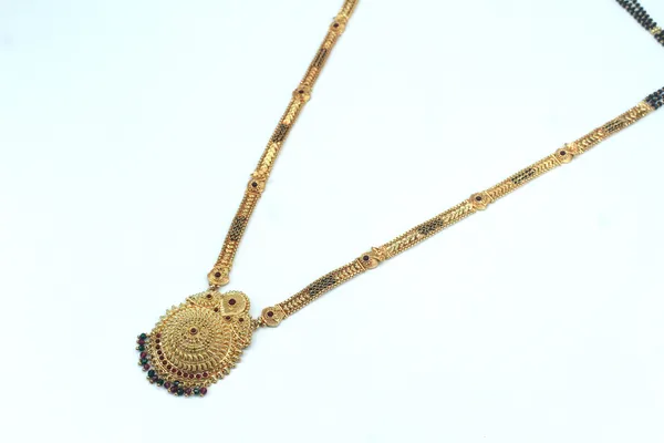 Long_Mangalsutra_PB5_LM014