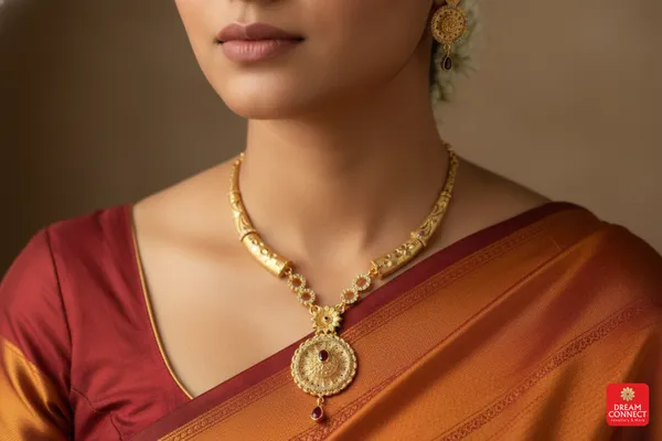 Gold_Plated_Necklace_Set_(BX2_SNS_15.1)
