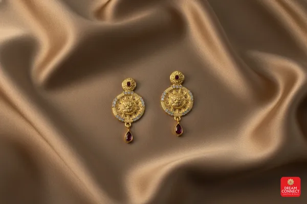 Gold_Plated_Necklace_Set_(BX2_SNS_15.1)
