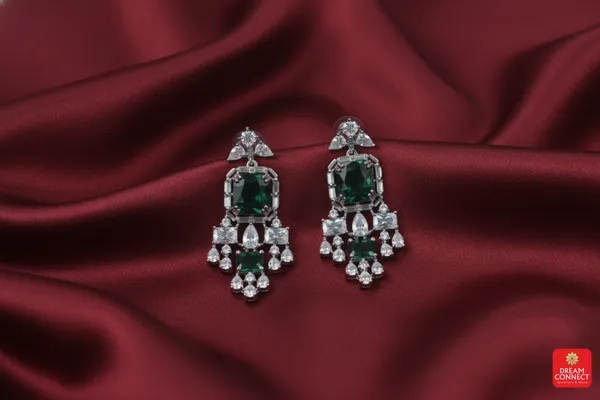 Antique_American_Diamond_Necklace_(ADNS_9.3)