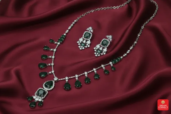 Antique_American_Diamond_Necklace_(ADNS_9.3)