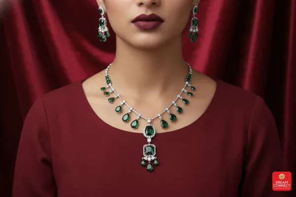 Antique_American_Diamond_Necklace_(ADNS_9.3)