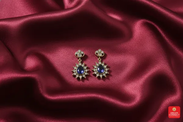 Antique_American_Diamond_Necklace_(ADNS_6.3)