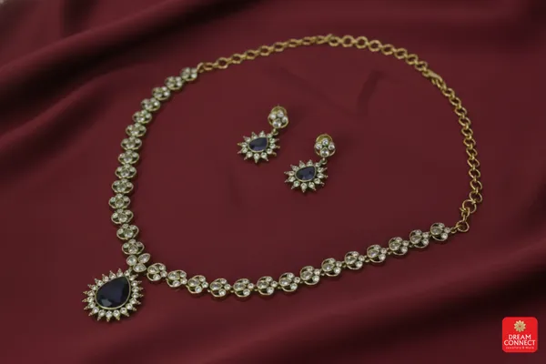 Antique_American_Diamond_Necklace_(ADNS_6.3)