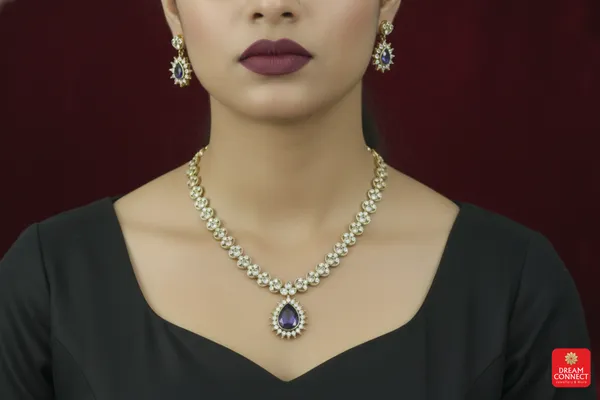 Antique_American_Diamond_Necklace_(ADNS_6.3)