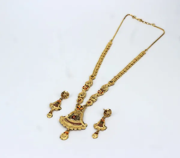 Gold_Plated_Necklace_Set_PB4_SNS1650014
