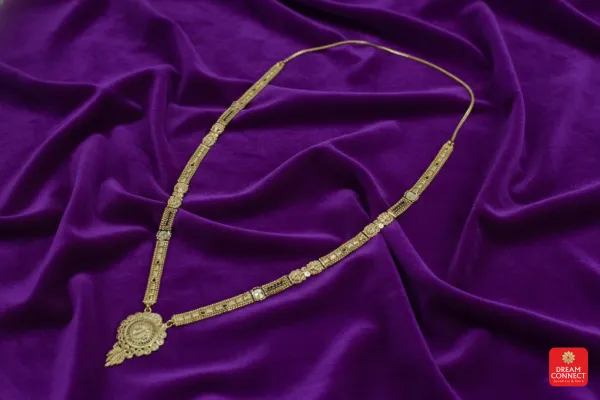 Long_Mangalsutra_(PB3_LM28)