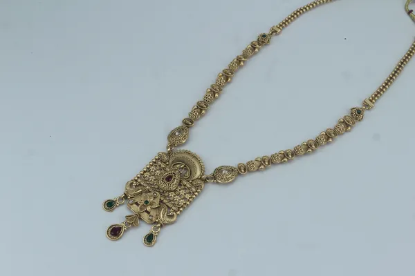 Rajwadi_Necklace_Set_PB5_RJWDS_30