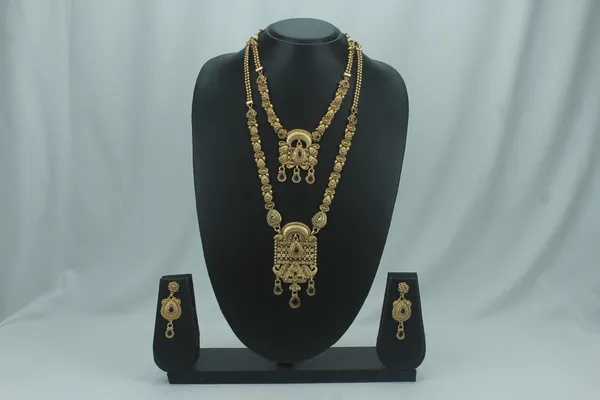 Rajwadi_Necklace_Set_PB5_RJWDS_30