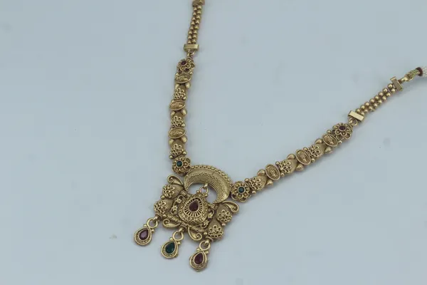 Rajwadi_Necklace_Set_PB5_RJWDS_30