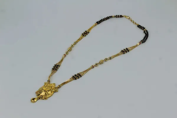 Short_Mini_Mangalsutra_(PB3.1_SMM16)