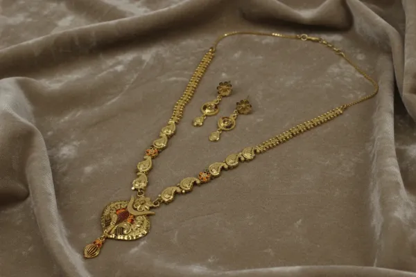 Gold_Plated_Necklace_Set_(PB4_SNS1650002)